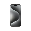 iPhone 15 Pro Max A3106