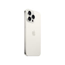iPhone 15 Pro Max A3106