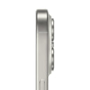 iPhone 15 Pro Max A3106