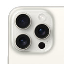 iPhone 15 Pro Max A3106