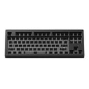 Monsgeek M3 QMK Aluminum Case Hot-Swappable Mechanical Keyboard Gasket