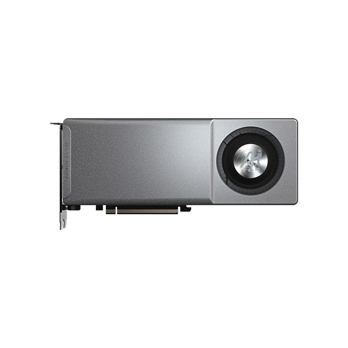 Gigabyte Radeon AI PRO R9700 AI TOP 32GB GDDR6 (Rev.1.0) Graphics Card