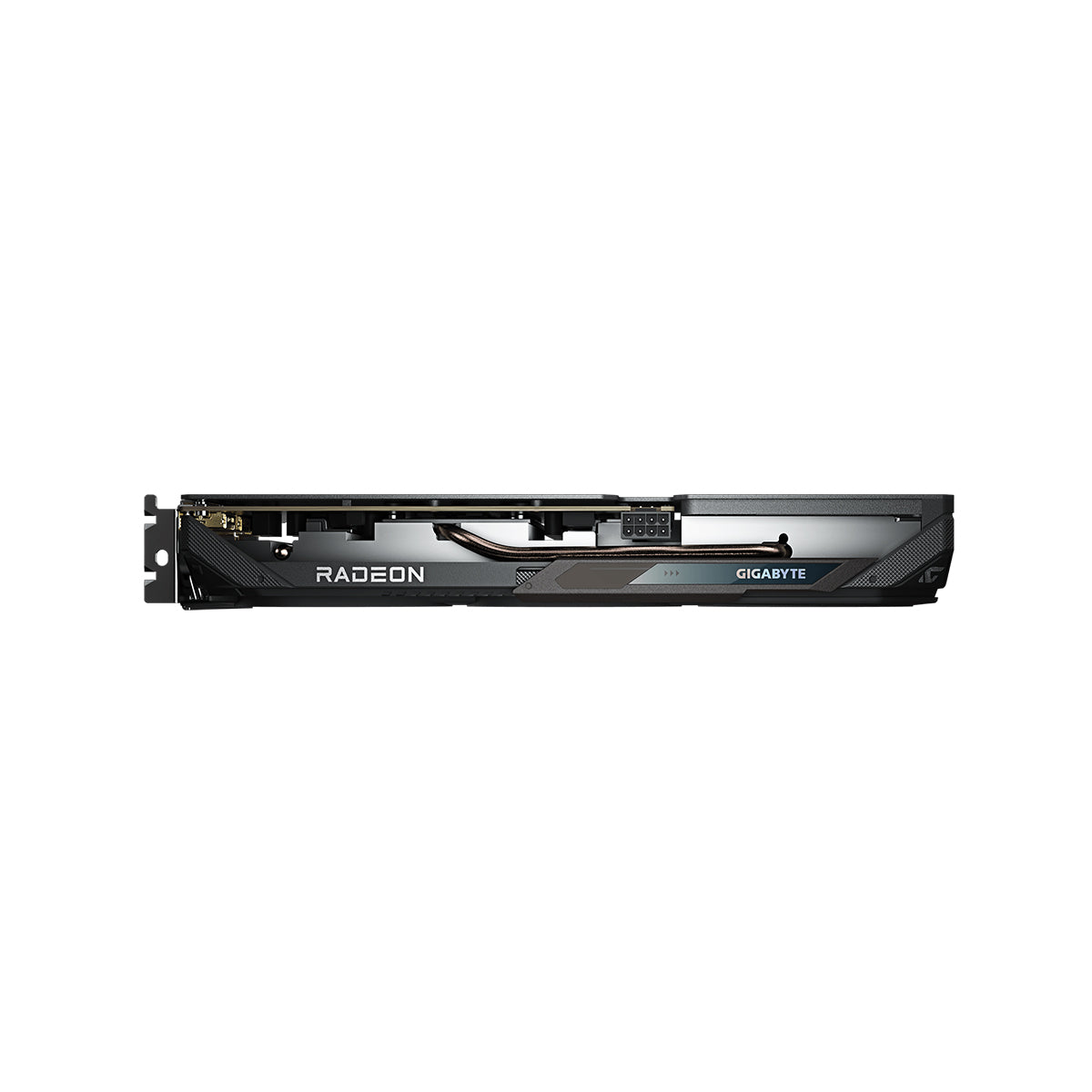 Gigabyte Radeon RX 9050 Gaming OC 8GB GDDR6 Graphics Card