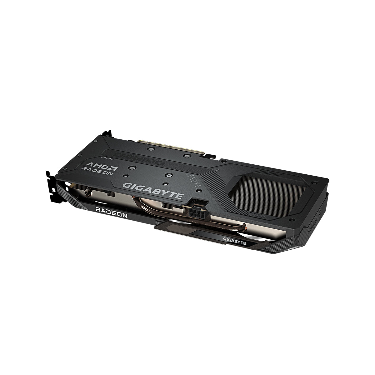 Gigabyte Radeon RX 9050 Gaming OC 8GB GDDR6 Graphics Card