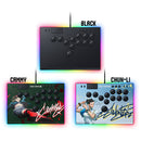 Razer Kitsune All-Button Optical Arcade Controller For PS5 & PC