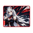 Redragon P047 Gaming Mouse Pad | DataBlitz