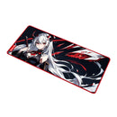 Redragon P047 Gaming Mouse Pad | DataBlitz