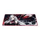 Redragon P047 Gaming Mouse Pad | DataBlitz