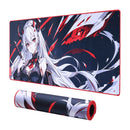 Redragon P047 Gaming Mouse Pad | DataBlitz