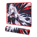 Redragon P047 Gaming Mouse Pad | DataBlitz