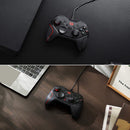 Redragon Rift Wired Gamepad (G710)