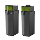 Redragon Yorick RGB Gaming Speaker Soundbar