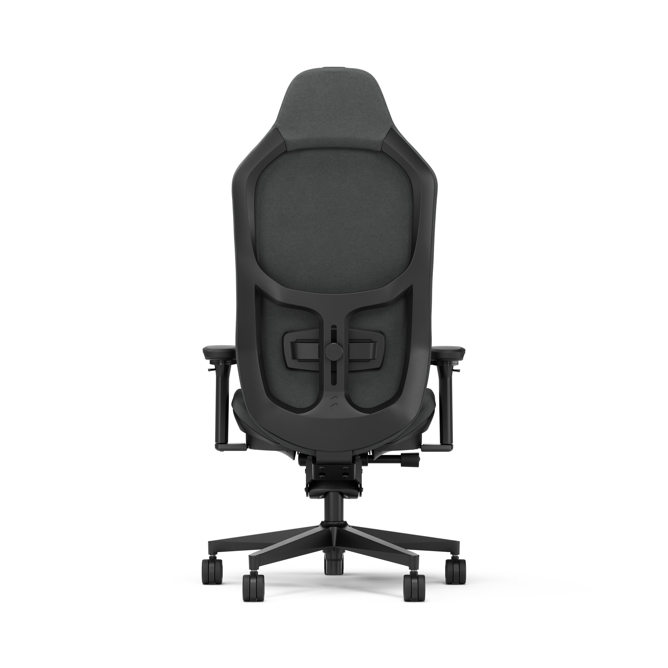Fractal Design Refine Gaming Chair | DataBlitz