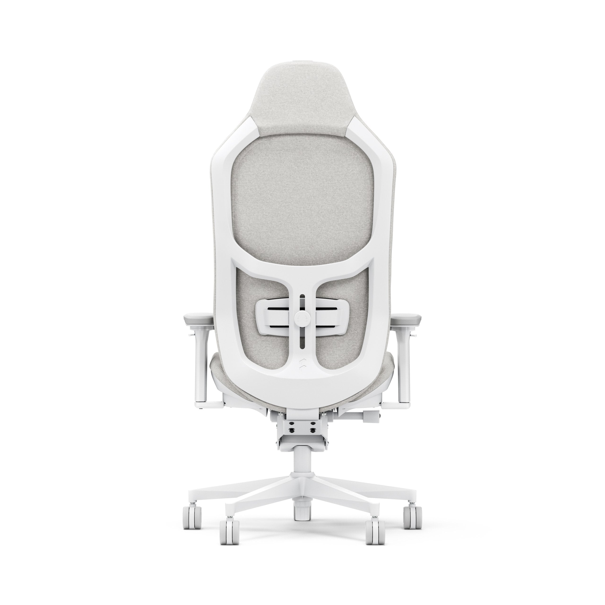 Fractal Design Refine Gaming Chair | DataBlitz