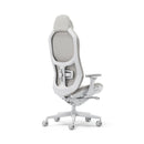 Fractal Design Refine Gaming Chair | DataBlitz