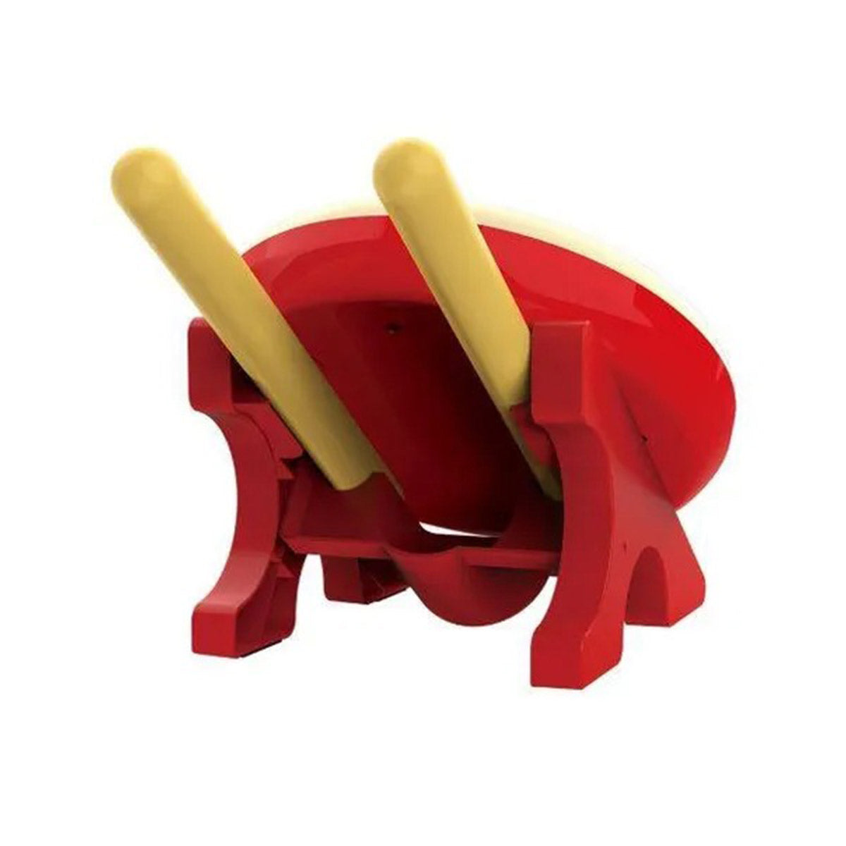 Dobe NSW Taiko Drum For Nintendo Switch (TNS-1867D)
