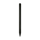 GPD 4096 Level Pen For Win Max 2