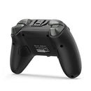 Gamesir T4 Cyclone Pro Multi-Platform Wireless Gamepad With Hall Effect Sticks And Triggers