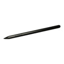 GPD 4096 Level Pen For Win Max 2