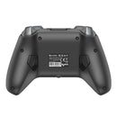 Gamesir T4 Cyclone Pro Multi-Platform Wireless Gamepad With Hall Effect Sticks And Triggers