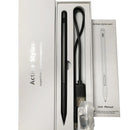 GPD 4096 Level Pen For Win Max 2