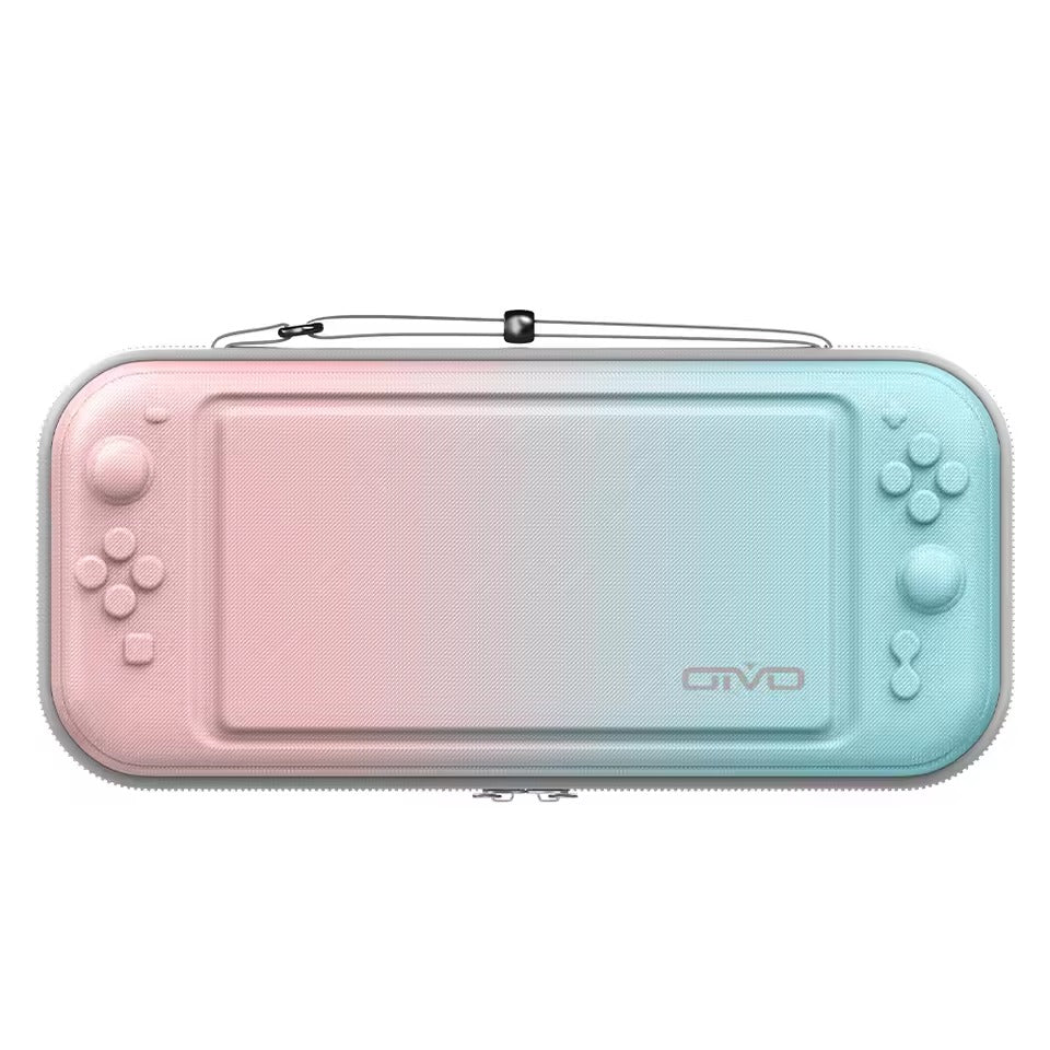 Oivo Protective Travel Storage Bag for Nintendo Switch 2 | DataBlitz