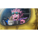 PS5 Sandland Collectors Edition (Asian)