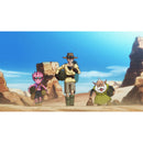 PS5 Sandland Collectors Edition (Asian)