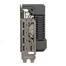 Asus TUF Gaming GeForce RTX 4080 Super 16GB GDDR6X Graphics Card | DataBlitz