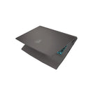 MSI Thin 15 B13UC-2438PH Gaming Laptop (Cosmos Grey) | 15.6" FHD (1920x1080) 144Hz IPS | i7-13620H | 16GB RAM | 512GB SSD | RTX 3050 | Windows 11 Home + MSI Essential Backpack