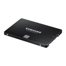 Samsung 870 EVO 1TB Sata III 2.5” SSD (MZ-77E1T0BW) - DataBlitz