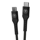 Snakebyte Fast Charging Cable S2 for Nintendo Switch 2