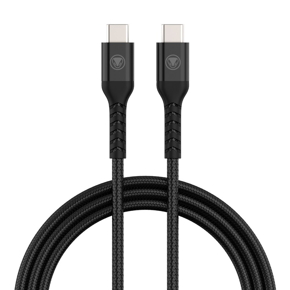 Snakebyte Fast Charging Cable S2 for Nintendo Switch