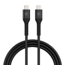 Snakebyte Fast Charging Cable S2 for Nintendo Switch 2