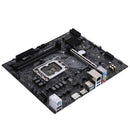 Colorful Battle-AX B660M-D V20 Motherboard