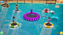 Nintendo Switch Sports Camp A 35-Game Adventure (Eng/EU)