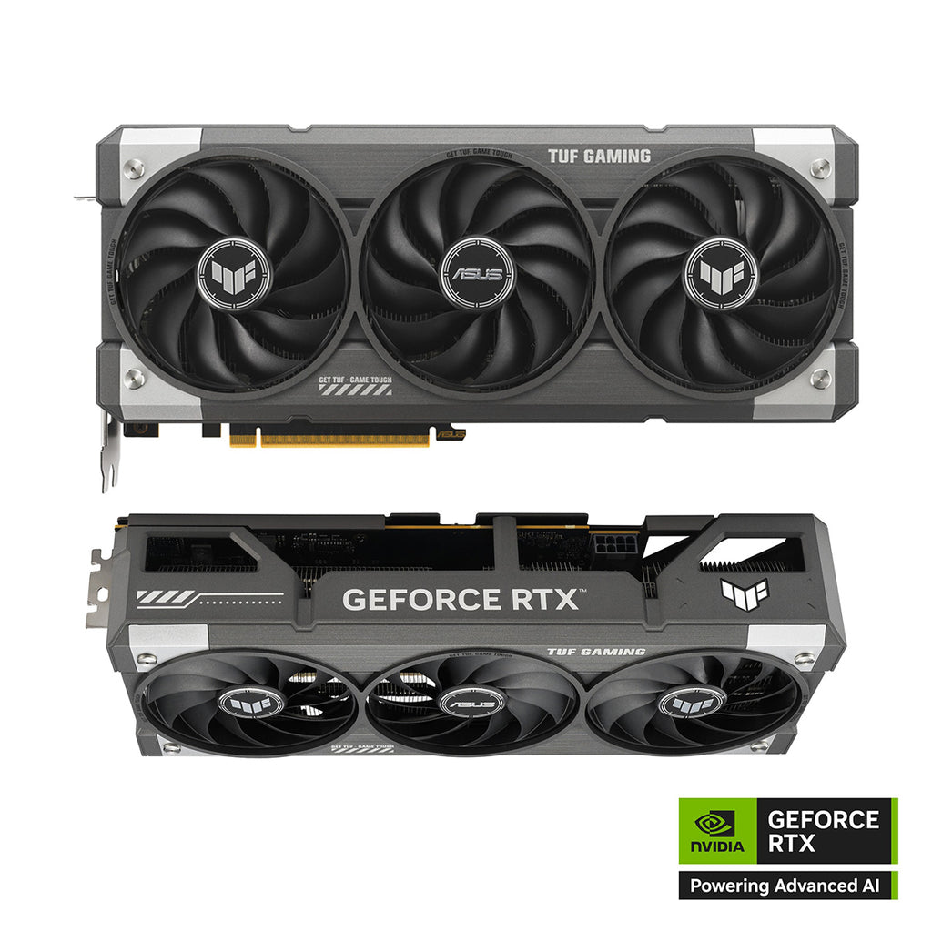 Asus Tuf Geforce Rtx 3060 Ti Comprar Asus Nvidia Geforce Rtx 3060