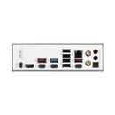 MSI MPG B850 Edge TI WiFi DDR5 AM5 Motherboard