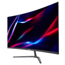 Acer Nitro ED320QR S3biipx 31.5" FHD (1920x1080) 180Hz 1ms VRB AMD FreeSync HDR10 Curved Gaming Monitor