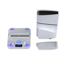 Dobe Multifunctional Cooling Stand For PS5 / PSVR2 (TP5-3550)