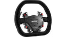 Thrustmaster TM Competition Wheel Add-On Sparco P310 Mod (PS4 / XboxOne / PC)