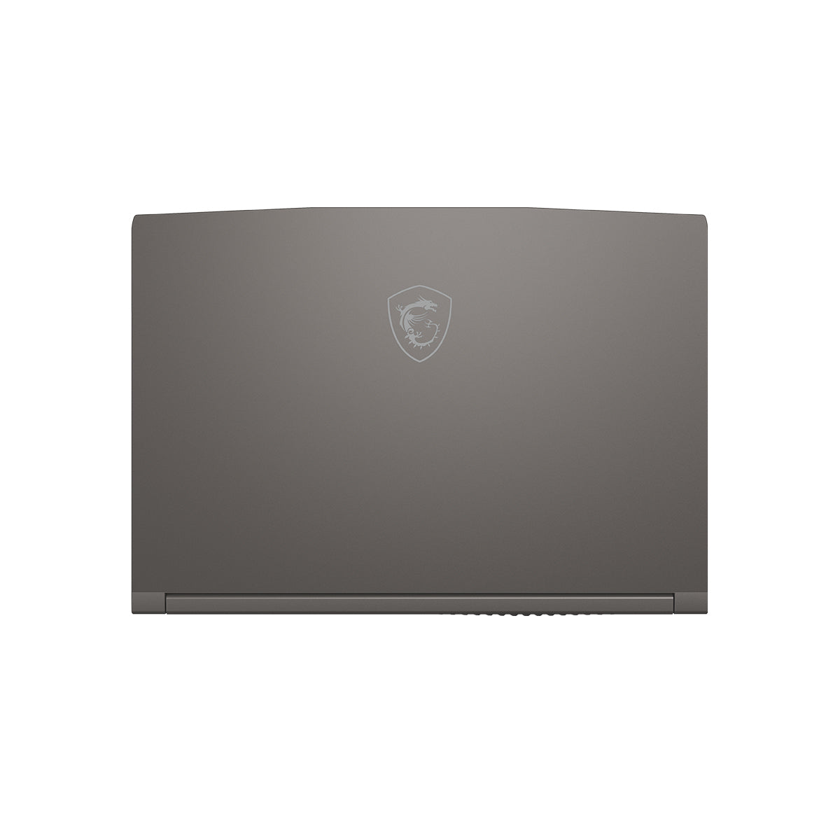 MSI Thin 15 B13UC-2438PH Gaming Laptop (Cosmos Grey) | 15.6" FHD (1920x1080) 144Hz IPS | i7-13620H | 16GB RAM | 512GB SSD | RTX 3050 | Windows 11 Home + MSI Essential Backpack