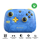 8Bitdo Ultimate 3-Mode Controller For Xbox + Game Pass Code (Rare) (81HB)