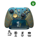 GameSir G7 Pro Wireless Gaming Controller for Xbox / Mobile / PC (Wuchang Fallen Feathers)