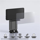 Retroid Dual Screen Protector