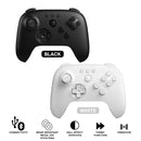 8Bitdo 64 Bluetooth Controller for Analogue 3D / Switch / Windows / Android | DataBlitz