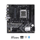 Colorful Battle-AX B850M-E WiFi V14 DDR5 AMD Motherboard