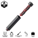 Jakemy 21-in-1 Square Handle Design Screwdriver (JM-8195)