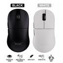 ATK Blazing Sky U2 Plus Lightweight Wireless Gaming Mouse | DataBlitz