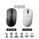 Pulsar X3 CrazyLight 8K Polling Rate eSports Gaming Mouse Size 1